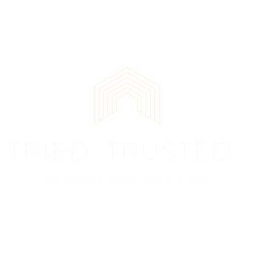 Breelby Property Care